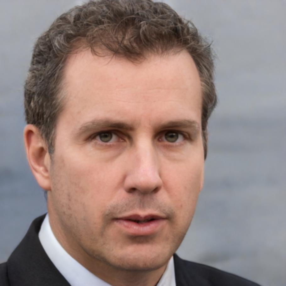 Persönliche Finanzberatung